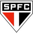 Imagem da matéria: Morre aos 102 anos Jackson Nascimento, ídolo do Athletico