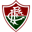 Imagem da matéria: Atlético-MG vence Santos nos pênaltis e vai à semifinal da Sula