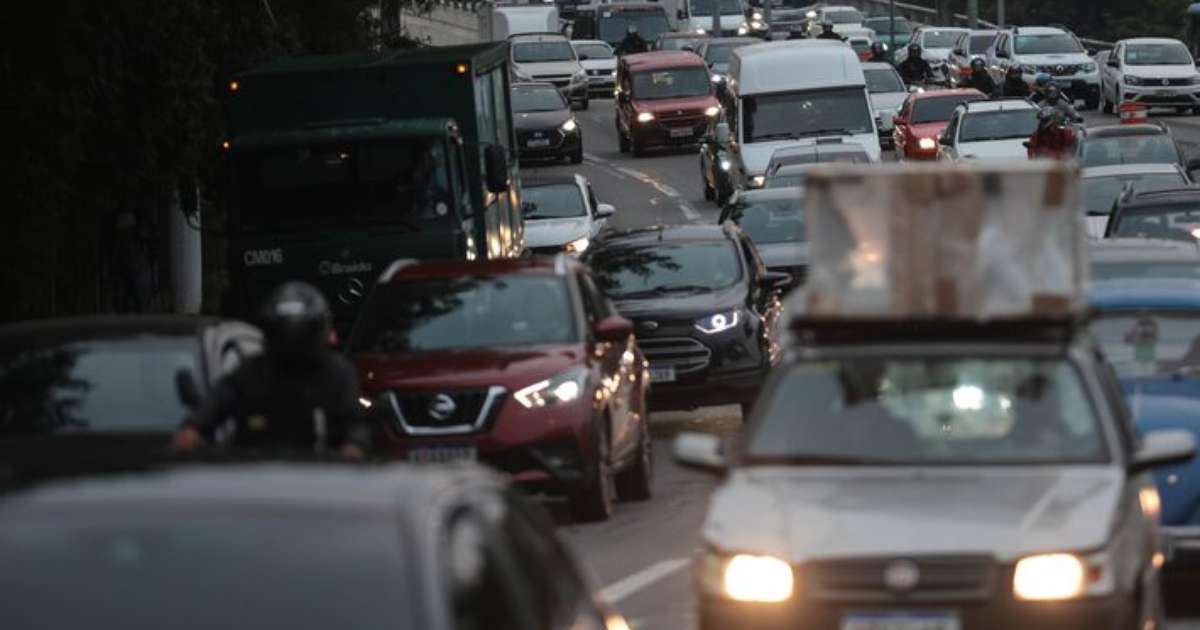 Capital de Bangladesh lidera ranking de cidades mais barulhentas do mundo; São Paulo aparece em 19º