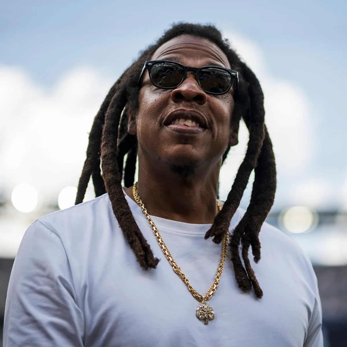 Mulher volta atrás em acusação de estupro contra Jay-Z: “Nunca conheci”