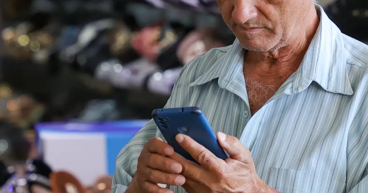 Bets e Pix: brasileiros movimentam R$ 4,7 bi por mês em apostas esportivas, aponta estudo