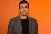 Marcius Melhem encerra caso de assédio sexual após acordo