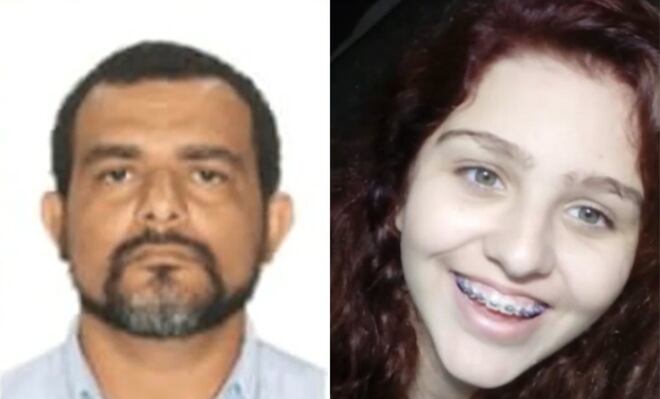 MPMG denuncia homem por feminicídio de jovem encontrada morta em apartamento na Savassi