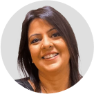 Unidos da Tijuca quer Lívia Andrade como rainha de bateria para 2027