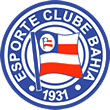 Imagem da matéria: Brighton surpreende e despacha o Arsenal na Premier League