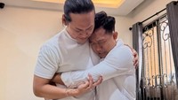 Imagem da matéria: 7 Bebervan Kopi yang Cocok untuk Setiap Zodiak, Aries Mendapat Espresso Shot!