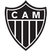 Imagem da matéria: Ayrton Lucas diz que a raça do Flamengo determinou a vitória em Quito