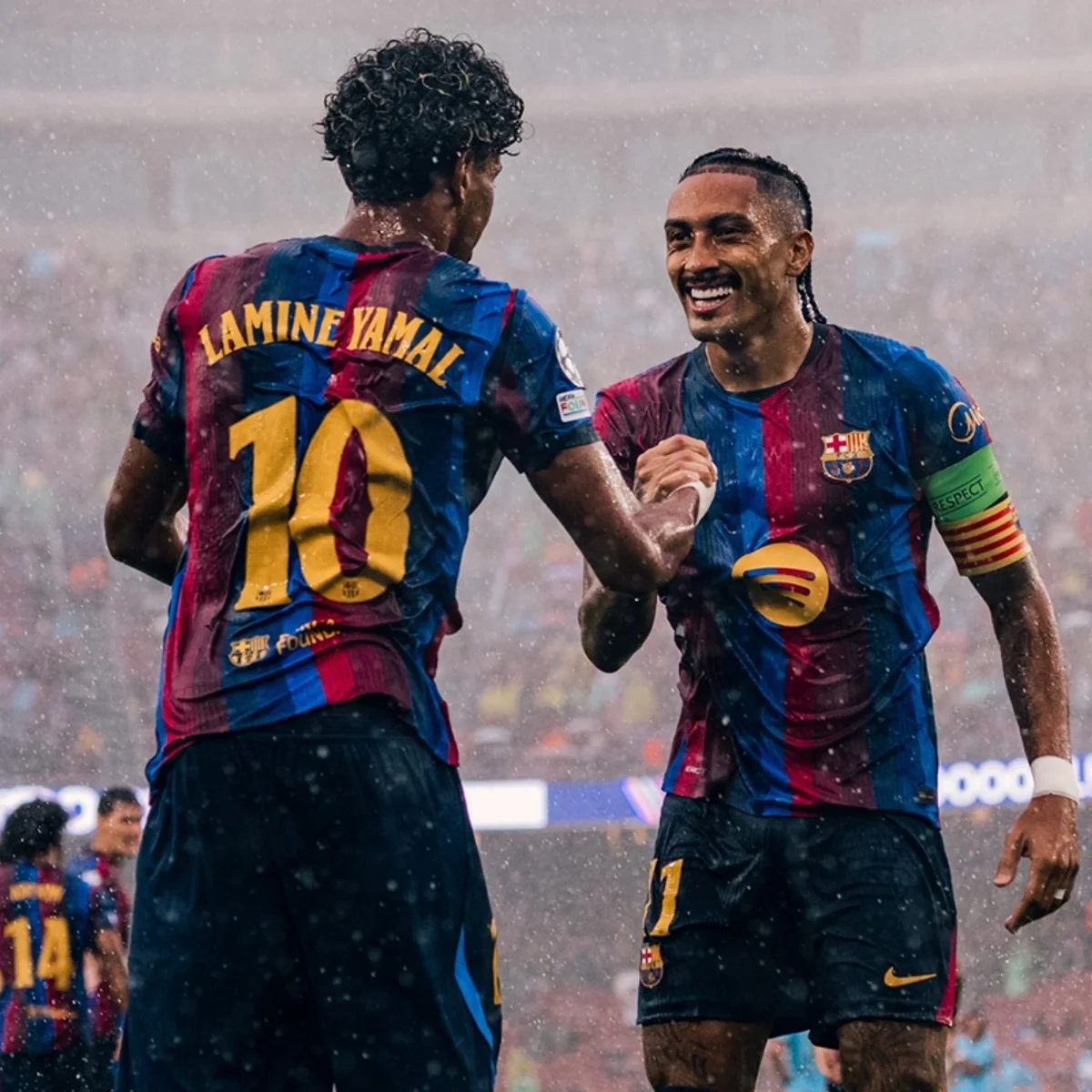 Goleadas e virada do Liverpool marcam quarta-feira de Champions League