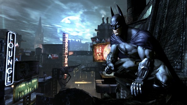 6 jogos de herói que são ainda melhores que Marvel's Wolverine
