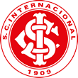 Imagem da matéria: Matheuzinho sobre trabalhar com Carlo Ancelotti na Seleção Brasileira: "Loucura"