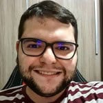 Imagem da matéria: Aconteceu de novo! OpenAI admite que agentes de IA vazaram mais de 50 imagens de usuários do ChatGPT na internet