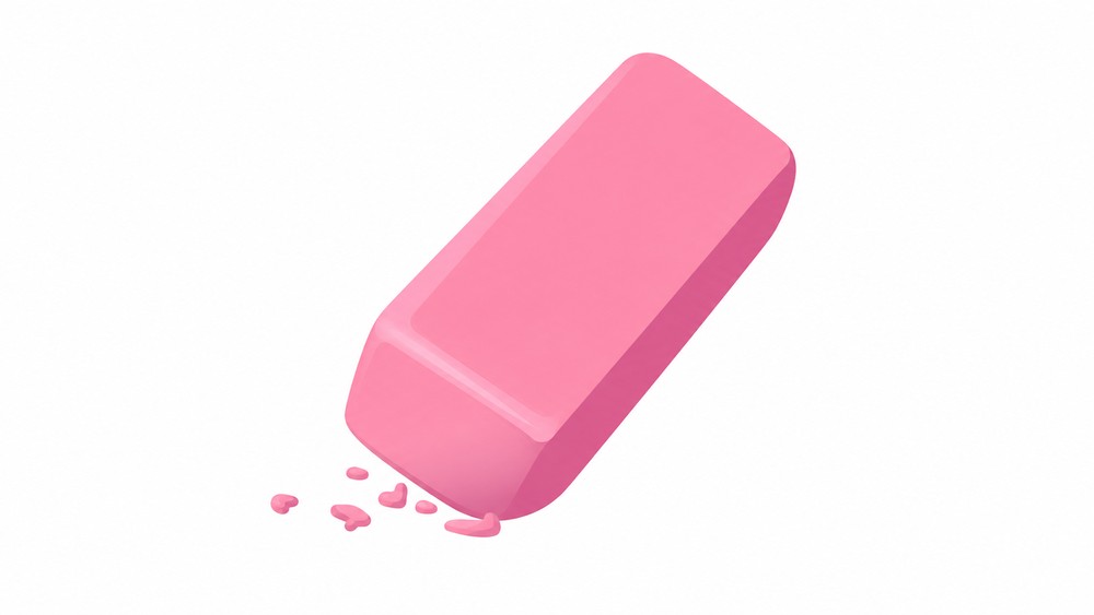 Borracha — Foto: Reprodução/Emojipedia