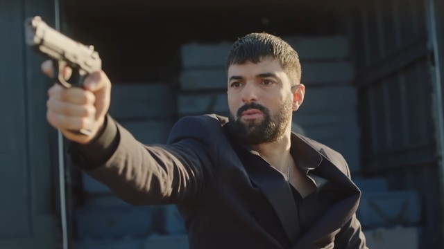 Meu Nome é Farah vai ter 3ª temporada na Netflix? Entenda