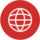 Autorregulação do consignado já aplicou mais 2,2 mil punições, diz Febraban