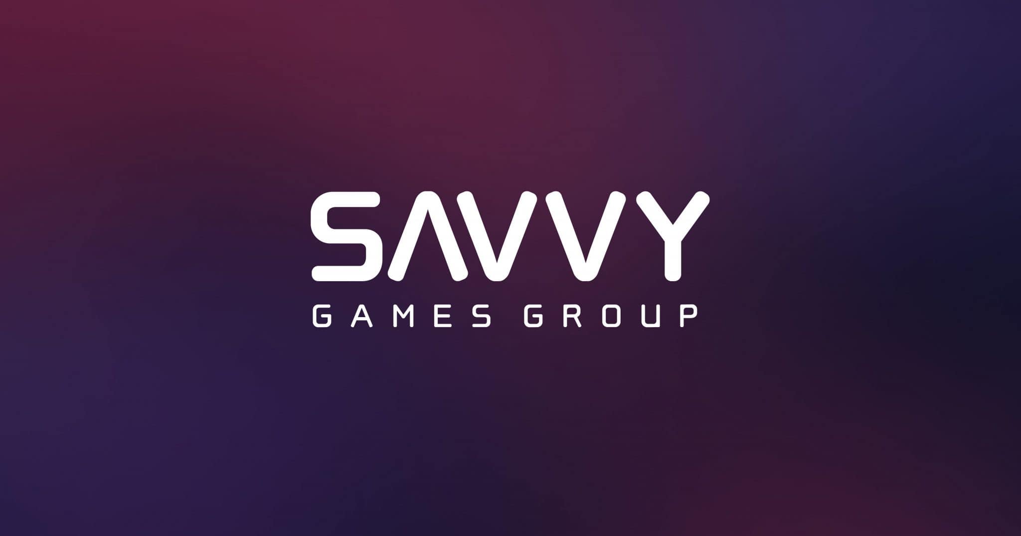 Imagem: Savvy/ Divulgação