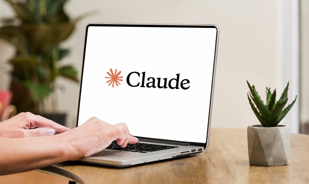 7 tipos de informações que nunca devem ser compartilhadas com o Claude — Foto: (Imagem gerada por IA/OpenAI)