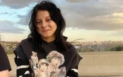 Ana Clara, de 13 anos, desapareceu na madrugada de domingo (6/9)