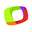 Imagem da matéria: Operação conjunta com a PF em 19 estados e no DF prende 106 pessoas