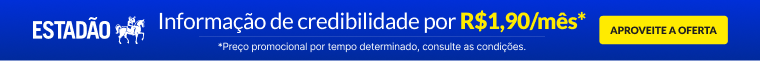 Palmeiras amassa o Grêmio, mas para em ‘milagres’ de Weverton e pode ver Flamengo abrir na ponta