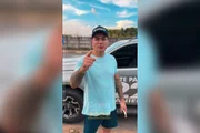 PF prende candidato do PL e encontra material sobre compra de votos - imagem 2