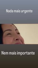Nicolas Prattes mostra som dos batimentos cardíacos do filho que espera com Sabrina Sato