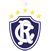 Imagem da matéria: Adriano Imperador recebe homenagem e é tietado na Libertadores Experience