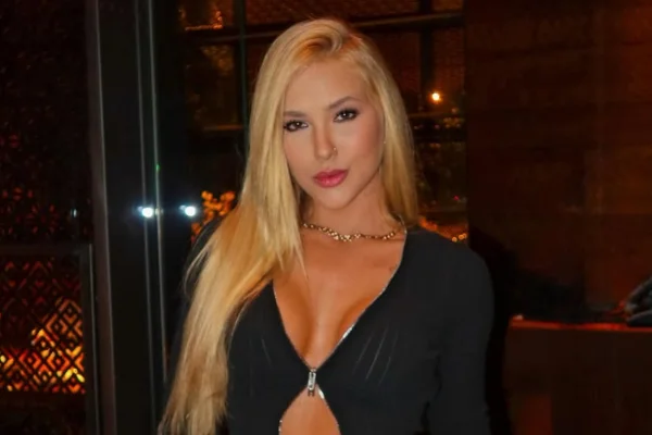 Defesa de Virginia nega que Justiça tenha limitado permanência fora do país