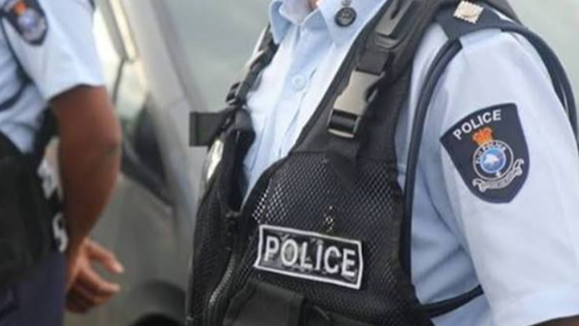 Samples from Rajnish Lal sent to NZ for testing as Police investigate death