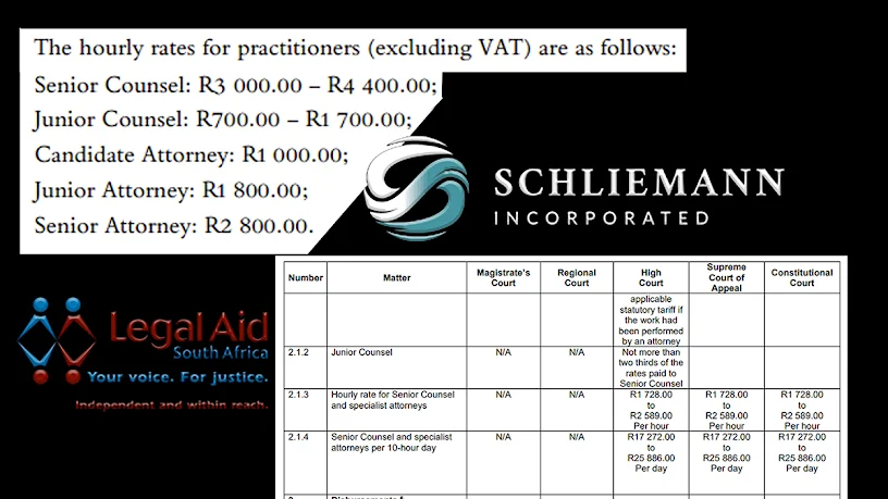 Os milhões do Please Call Me: Então, quem pagou?