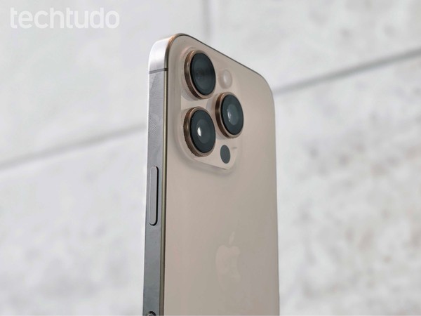Melhor iPhone top de linha para quem ainda não consegue comprar o iPhone 18