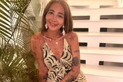 Amanda Fróes detona Malévola após confusão na porta da Fazenda: “Se manca”