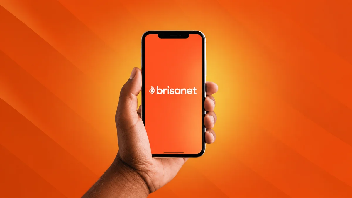 Imagem da matéria: Centro-Oeste ganha nova operadora de celular com planos a partir de R$ 34,99