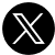 Imagem da matéria: Carta de Inscrição para a Prova Principal do IBPS PO 2026 liberada em ibps.in, link direto para download aqui