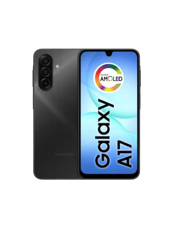 Samsung Galaxy A17 (128 GB)