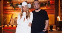 Fãs reagem ao anúncio de Christina Rocha como nova apresentadora da Cabine de Descompressão: ‘Vai brilhar!’