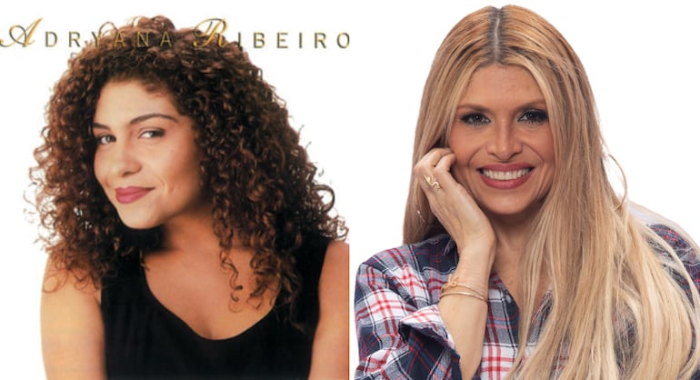 Lexa se emociona com vitória de Darlin Ferrattry em Prova do Fazendeiro: ‘Minha vida’