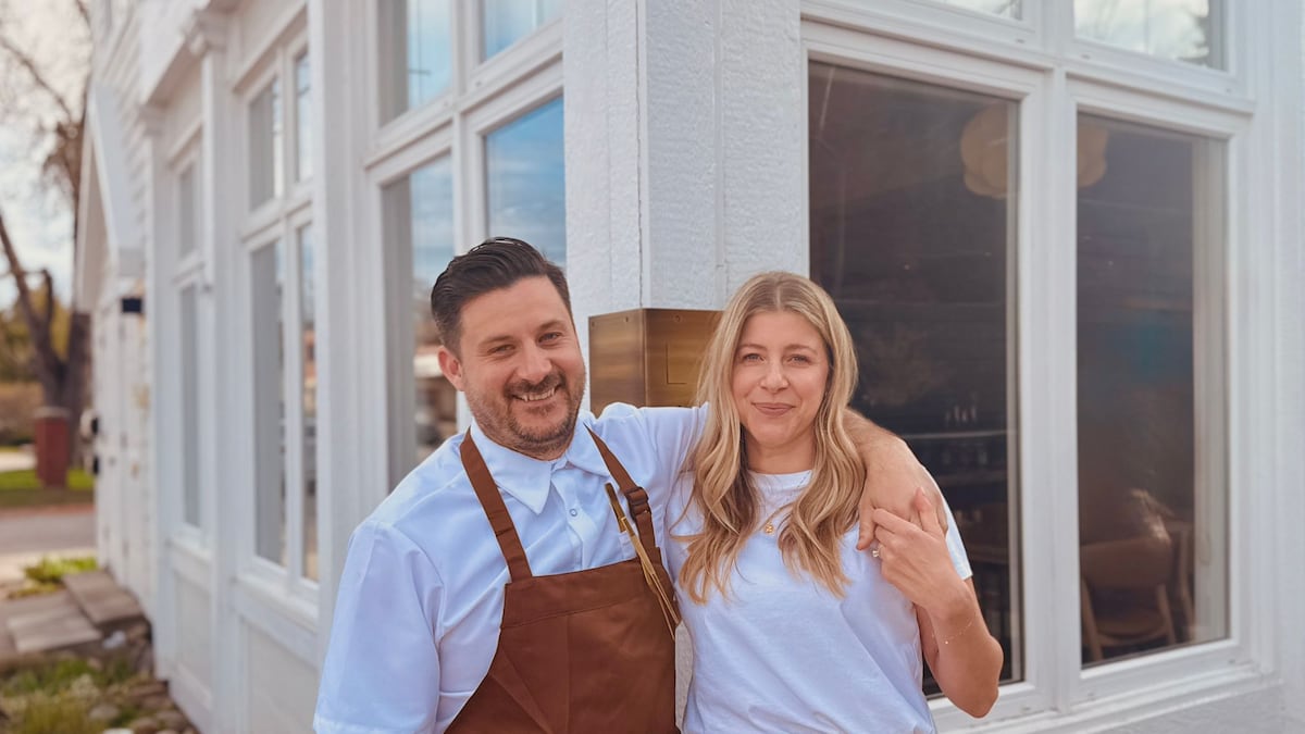GTA Michelin star list is out: How this rural hidden gem earned its third in a row