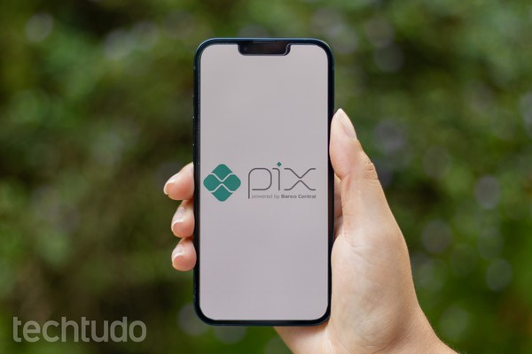 Pix na Europa? Banco Central estuda conexão com pagamentos em euro; entenda