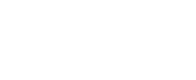 Imagem da matéria: Quem são as vítimas do acidente de ônibus que caiu em ribanceira em São Paulo