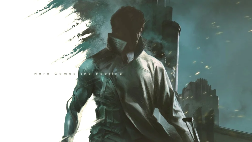 Reviravolta histórica: PlayStation cancela novo jogo de Kojima e XBOX assume projeto