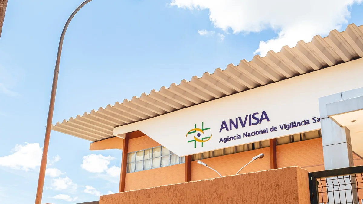 Anvisa proíbe produto de medicina chinesa e berberina sem autorização