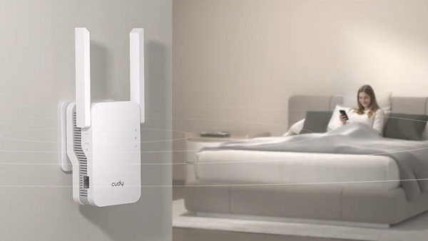 Como ter Wi-Fi na casa toda: 7 dicas para melhorar o sinal
