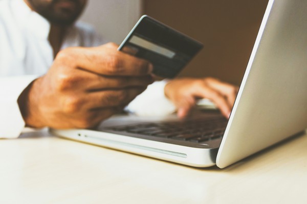 7 coisas que você nunca deve digitar no Claude para proteger sua segurança
