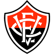 Imagem da matéria: Libertadores da América: semifinal completamente brasileira nunca aconteceu na história