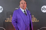 Erick Jacquin: médico explica cirurgia e colocação de stents no coração