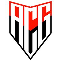 Imagem da matéria: Morre Sandro Mazzola, ídolo da Inter de Milão, aos 83 anos