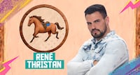 Itapecerica revive o auge das discotecas dos anos 1970 com Festa “Disco Farm” nesta sexta (25)