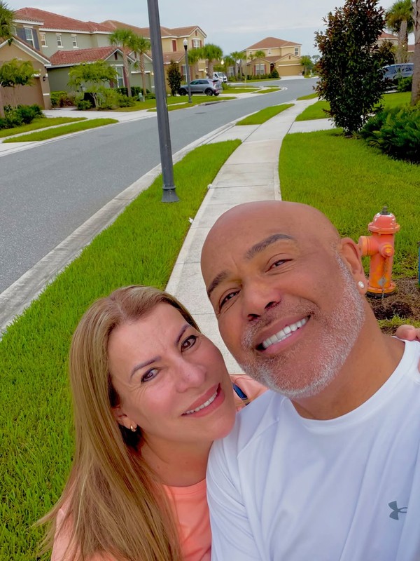 Helicóptero com cantor Rick, da dupla com Renner, é localizado; não há sobreviventes