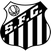 Imagem da matéria: Com Rayan e Igor Thiago ineficientes, Bournemouth e Brentford empatam