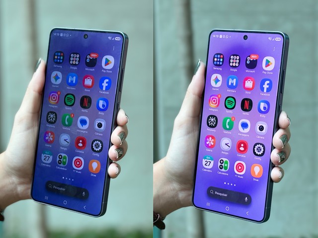 iPhone 18 Pro Max vs Galaxy S26 Ultra: qual o melhor topo de linha?